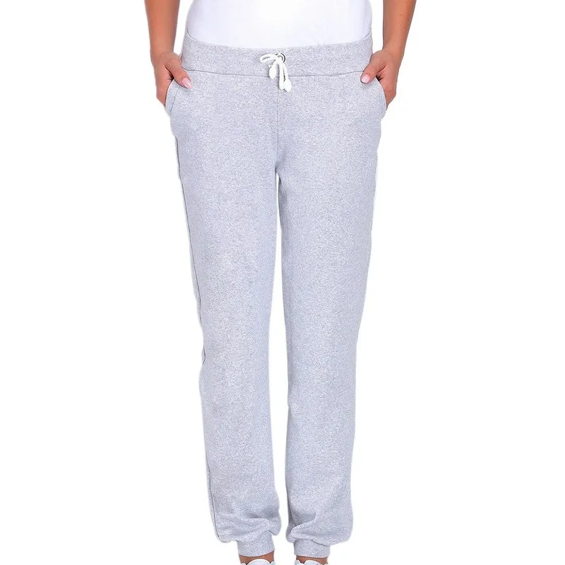 2021 Loose Sweatpants Women Gray Black Winter High Waist Pants Harajuku Oversize Streetwear Sports Pants Female Casual Trousers
2021 Loose Sweatpants Women Gray Black Winter High Waist Pants Harajuku Oversize Streetwear Sports Pants Female Casual Trousers