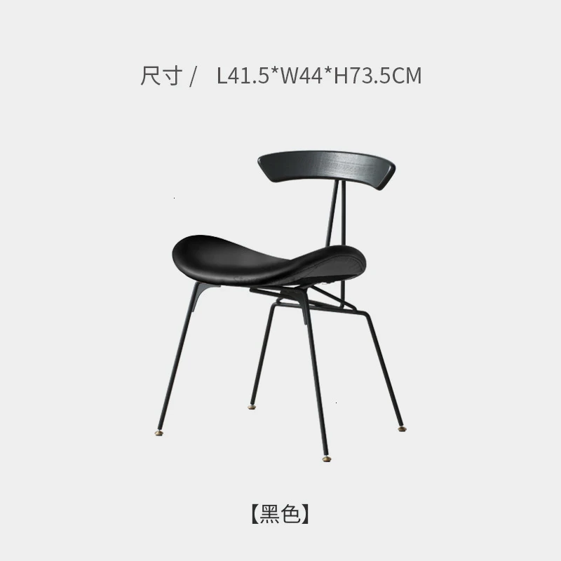 Home Furniture
Home Furniture