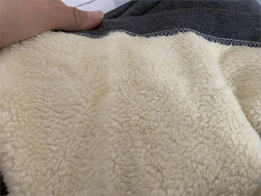 Winter Cashmere Harem Warm Pants Maternity Velvet Thick Lambskin Cashmere Pants For Pregnant Loose Winter Causal Trousers Warm
Winter Cashmere Harem Warm Pants Maternity Velvet Thick Lambskin Cashmere Pants For Pregnant Loose Winter Causal Trousers Warm