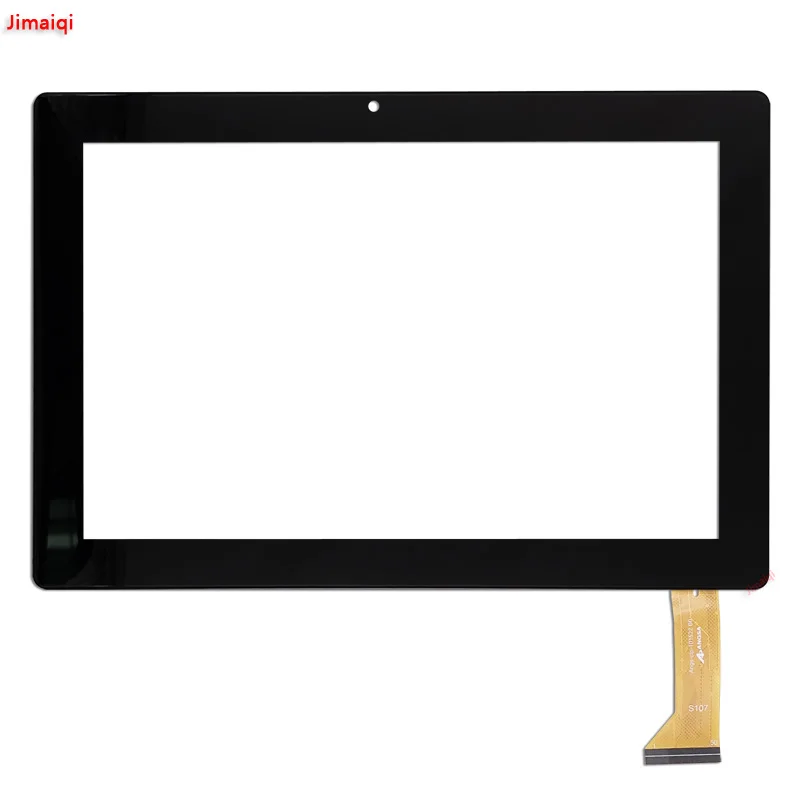 Сенсорный экран для планшета 10 1 дюйма Angs ctp 101522 A0/B0 S107 внешняя емкостная панель