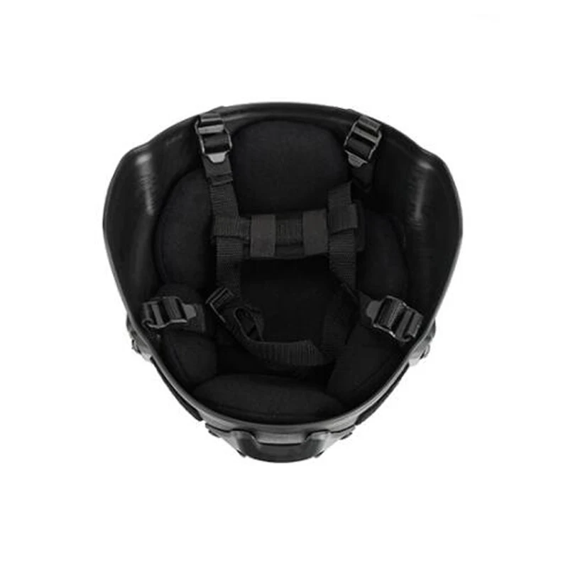Military Helmet FAST Helmet MICH2000 Airsoft MH Tactical Helmet Outdoor Tactical Painball CS SWAT Riding Protect Equipment
Military Helmet FAST Helmet MICH2000 Airsoft MH Tactical Helmet Outdoor Tactical Painball CS SWAT Riding Protect Equipment
