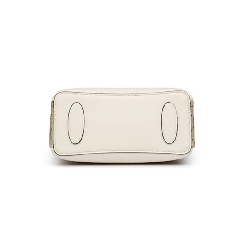 New High-quality fashion new trendy fashion ladies handbags wild atmosphere single shoulder messenger female bag bucket bag
New High-quality fashion new trendy fashion ladies handbags wild atmosphere single shoulder messenger female bag bucket bag