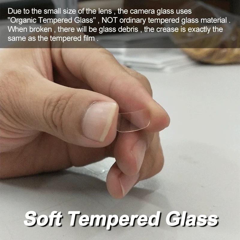 Tempered Glass + Lens Film on for Oppo A31 2020 Full Screen Protector Camera Film for oppo a 31 a31 2020 protective glass
Tempered Glass + Lens Film on for Oppo A31 2020 Full Screen Protector Camera Film for oppo a 31 a31 2020 protective glass