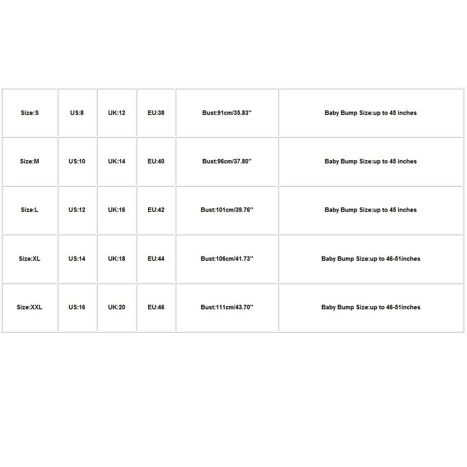 Multi-Function 3 in 1 Cotton Long Nursing Dress For Lactating Pregnant Women Ropa Maternidad Mujer Verano 2021
Multi-Function 3 in 1 Cotton Long Nursing Dress For Lactating Pregnant Women Ropa Maternidad Mujer Verano 2021