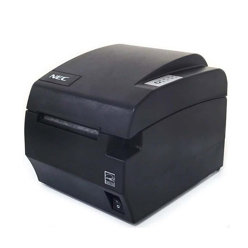 BTP-R582 58mm to 80mm Thermal Barcode Receipt Printer Thermal Ticket Printer Parallel port Receipt printer
BTP-R582 58mm to 80mm Thermal Barcode Receipt Printer Thermal Ticket Printer Parallel port Receipt printer