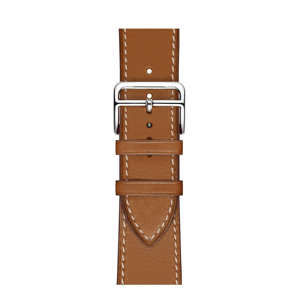 High quality Leather strap for iWatch 40mm 44mm Sports Band Tour Bracelet for Apple watch band 42mm 38mm Series 1 2 3 4 5 6 SE
High quality Leather strap for iWatch 40mm 44mm Sports Band Tour Bracelet for Apple watch band 42mm 38mm Series 1 2 3 4 5 6 SE