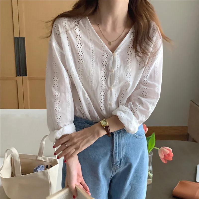 New Womens Blouse Summer Tops Femme Women Shirt White Short Sleeve Chiffon Girls Women Blouses Plus Size Blusas Loose Oversize
New Womens Blouse Summer Tops Femme Women Shirt White Short Sleeve Chiffon Girls Women Blouses Plus Size Blusas Loose Oversize