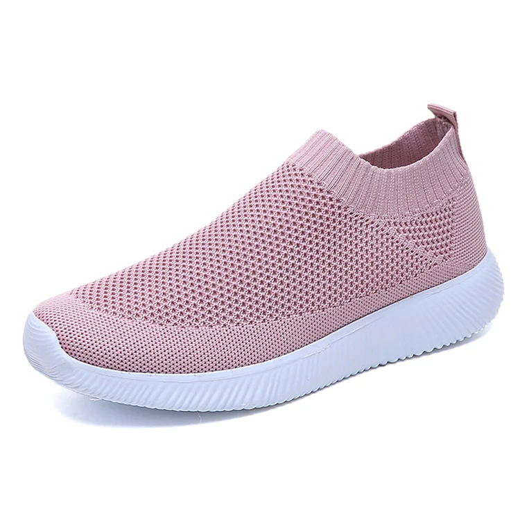 2020 women's shoes new fashion lightweight breathable mesh white shoes women casual shoes women sports shoes 1064
2020 women's shoes new fashion lightweight breathable mesh white shoes women casual shoes women sports shoes 1064