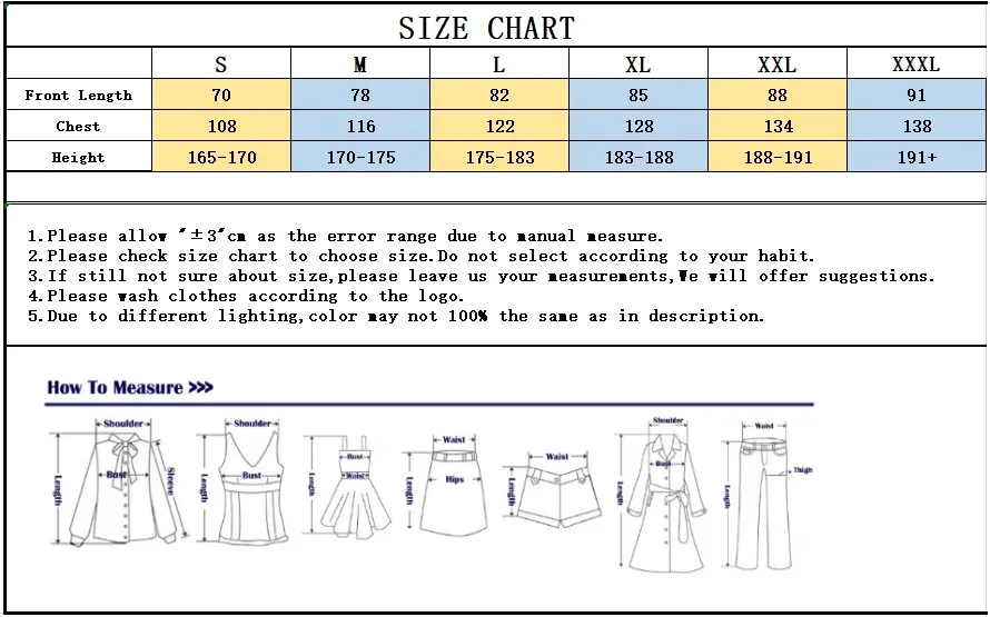 Victory Lap Men Basketball Shirt Nipsey Basketball Uniform Jersey Running Basketball Jersey Men Sports Team Jersey Movie Jersey
Victory Lap Men Basketball Shirt Nipsey Basketball Uniform Jersey Running Basketball Jersey Men Sports Team Jersey Movie Jersey