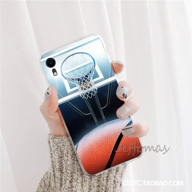 basketball sports Phone Cases For iphone 12 5 5s 5c se 6 6s 7 8 plus x xs xr 11 pro max mini
basketball sports Phone Cases For iphone 12 5 5s 5c se 6 6s 7 8 plus x xs xr 11 pro max mini