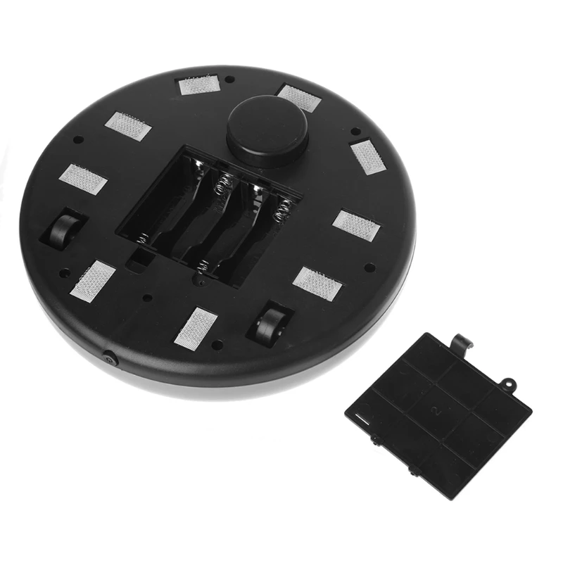 X37C Slim Dust Vacuum Cleaner Robot Cleaning Remove Floor Sweeping Suction Mop Auto
X37C Slim Dust Vacuum Cleaner Robot Cleaning Remove Floor Sweeping Suction Mop Auto