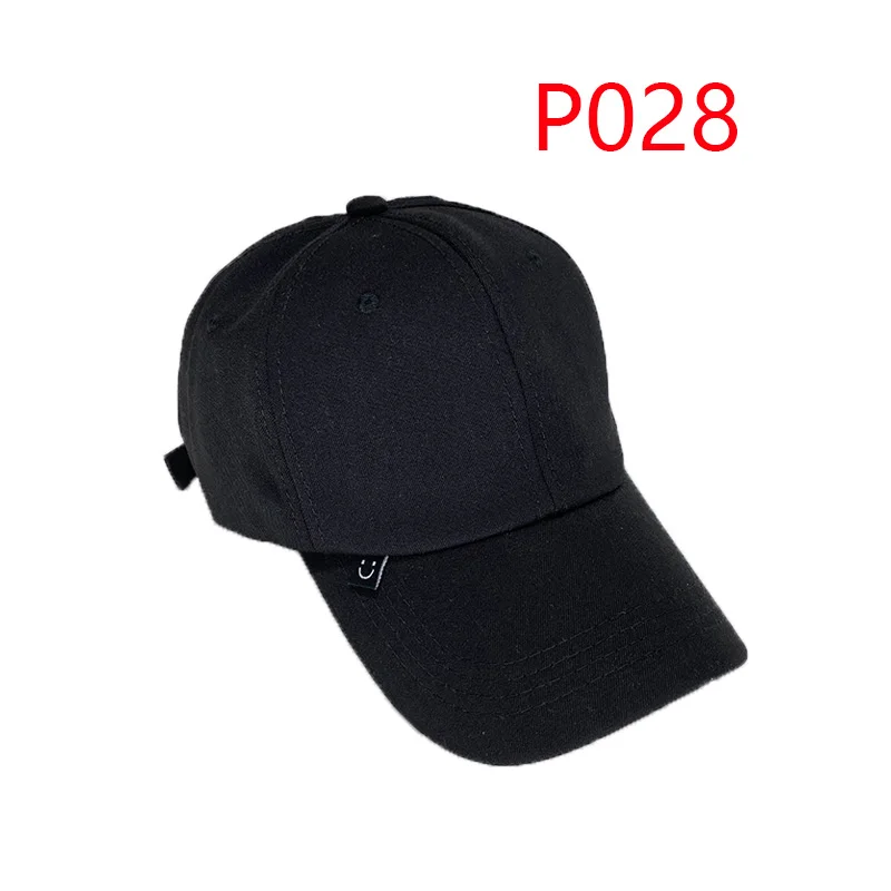 2021 summer trend brand PP fashion hot diamond skull decoration cap fashion duckcap P028
2021 summer trend brand PP fashion hot diamond skull decoration cap fashion duckcap P028