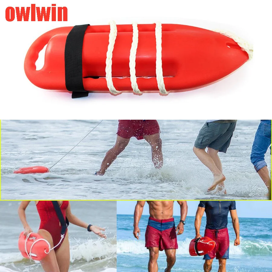 【New store 】 Lifesaving buoy Life buoy Life-saving Rescue Float Buoy Pet Canister Float Rescue Buoy Rescue Can Thickened
【New store 】 Lifesaving buoy Life buoy Life-saving Rescue Float Buoy Pet Canister Float Rescue Buoy Rescue Can Thickened