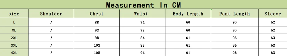 2020 New business suit fashion 3 piece set autumn office lady clothes for women autumn style tracksuit for women
2020 New business suit fashion 3 piece set autumn office lady clothes for women autumn style tracksuit for women