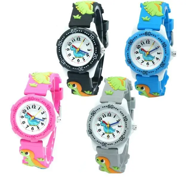 New Waterproof noctilucent imported Swiss movement men's Watch Mechanical Fashion Quartz Watch WD22-WD28
New Waterproof noctilucent imported Swiss movement men's Watch Mechanical Fashion Quartz Watch WD22-WD28