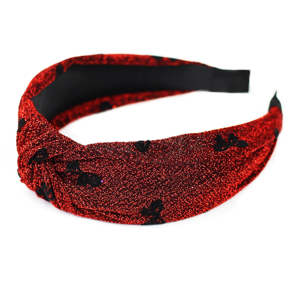 Free shipping women Glitter Knot headbands girl's Butterfly hairbands lady's headwear hair accessories
Free shipping women Glitter Knot headbands girl's Butterfly hairbands lady's headwear hair accessories