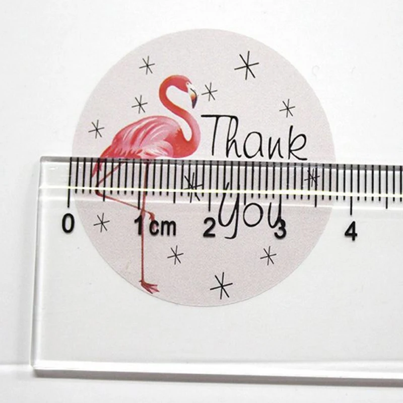 1200pcs Pink flamingo love thank you Round Beautiful Bird DIY Diary Scrapbooking chrismas sticker Seal Sticker free shipping
1200pcs Pink flamingo love thank you Round Beautiful Bird DIY Diary Scrapbooking chrismas sticker Seal Sticker free shipping