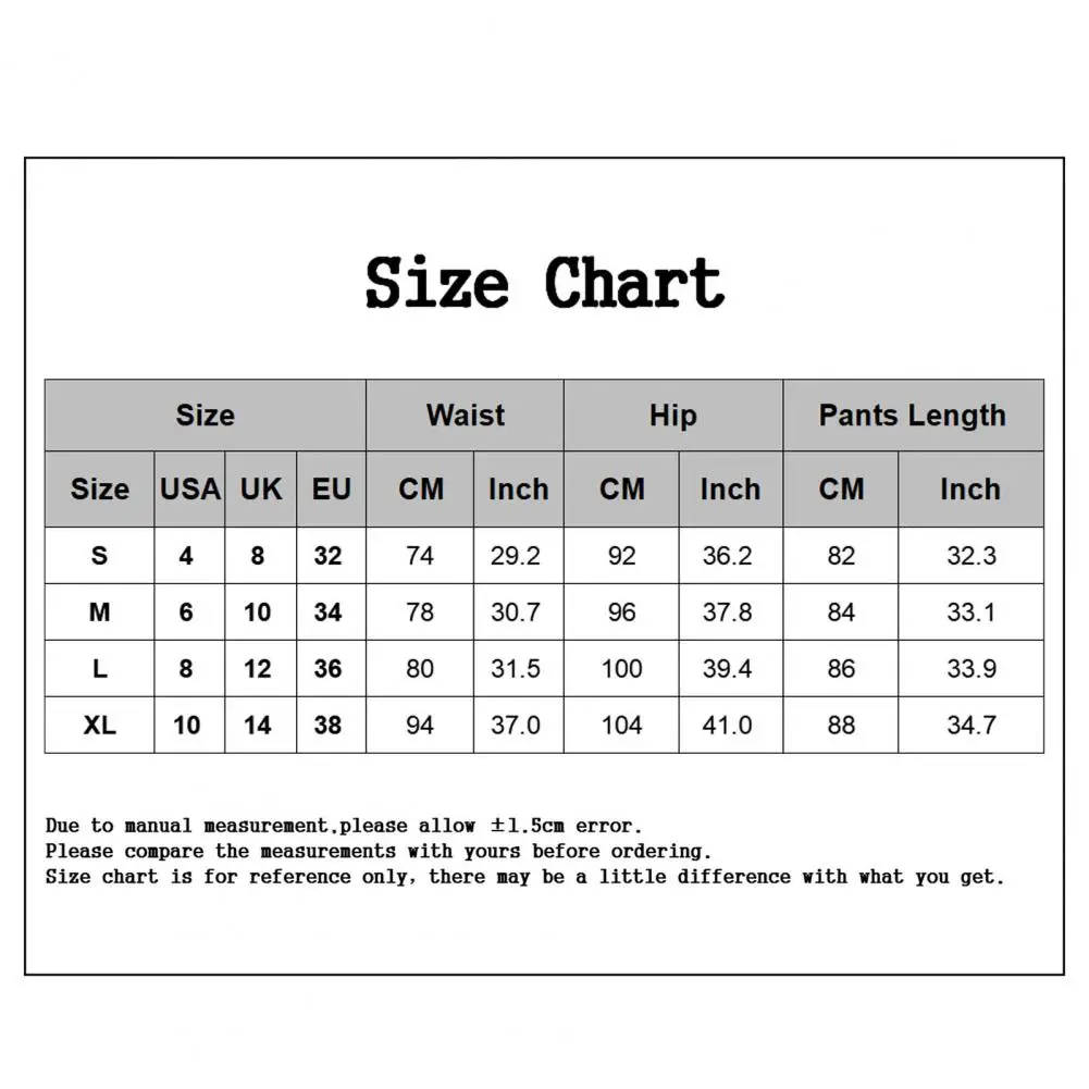 Women High Waist Solid Color Butt Lift Fitness Leggings Bow Skinny Pants Tights Butt Lift Fitness Leggings Bow Skinny Pants Tigh
Women High Waist Solid Color Butt Lift Fitness Leggings Bow Skinny Pants Tights Butt Lift Fitness Leggings Bow Skinny Pants Tigh