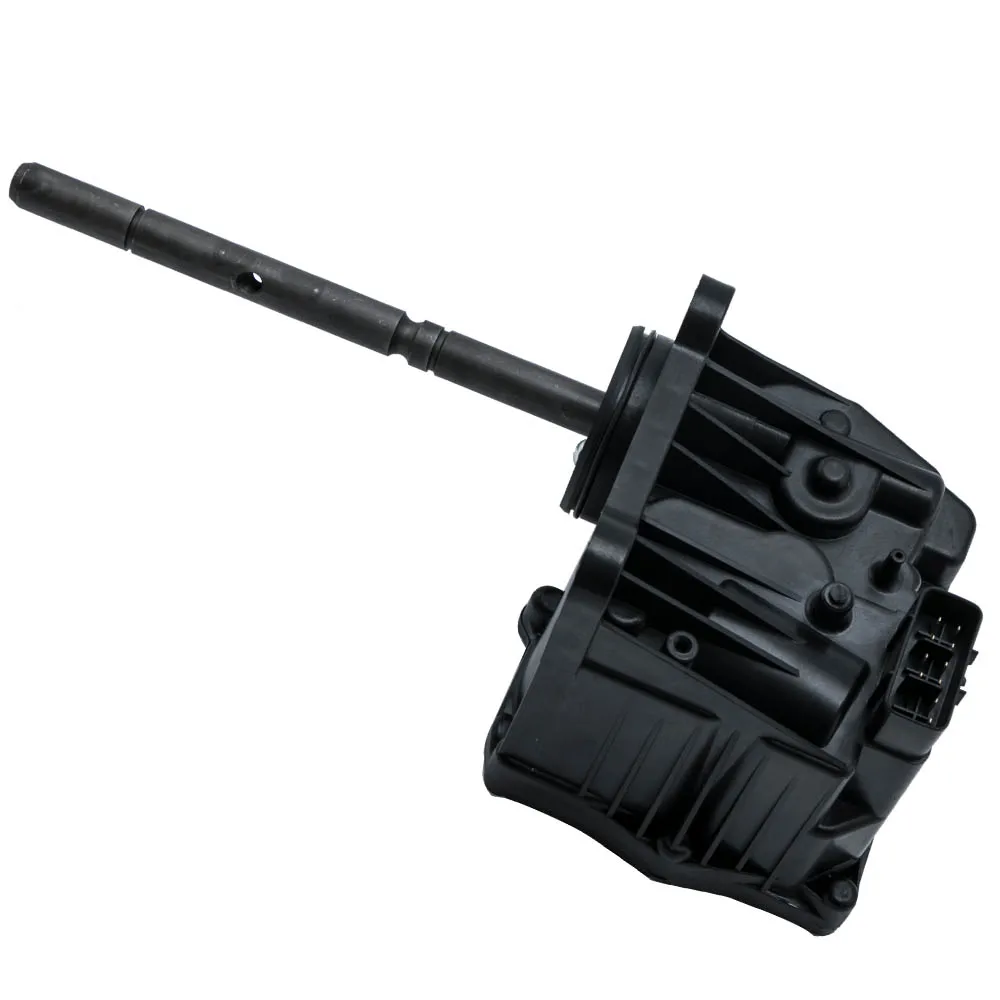 1x привод переключения передач в сборе для Toyota Lexus GX470 4.7L V8 04-09 3641060083 36410-60083, черный привод в сборе, Прямая поставка
1x привод переключения передач в сборе для Toyota Lexus GX470 4.7L V8 04-09 3641060083 36410-60083, черный привод в сборе, Прямая поставка
