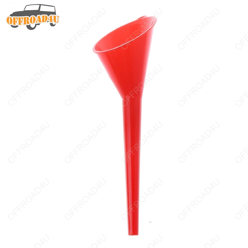 2pcs Car Refueling Multi-Function Longer Funnel Gasoline Engine Oil Diesel Additive Motorcycle Farm Machine Funnel rc car baja
2pcs Car Refueling Multi-Function Longer Funnel Gasoline Engine Oil Diesel Additive Motorcycle Farm Machine Funnel rc car baja