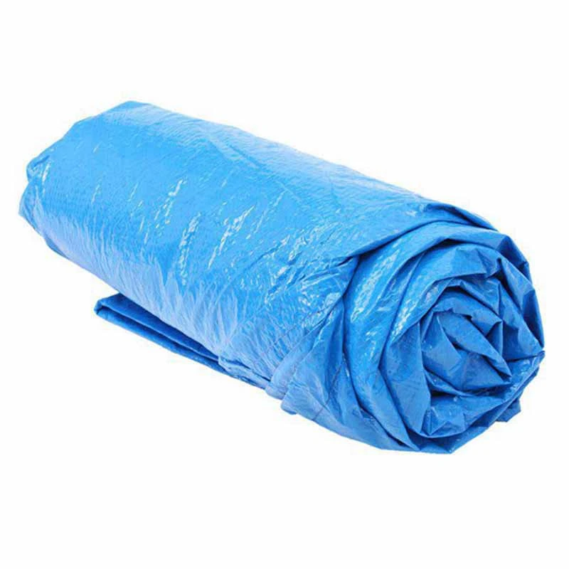 Swimming Pool Cover Cloth Bracket Pool Cover Mat Swimming Pool Dust Cover Rain Cover 
Swimming Pool Cover Cloth Bracket Pool Cover Mat Swimming Pool Dust Cover Rain Cover