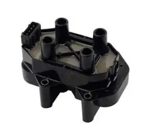 92099894 Ignition coils for Chevrolet Sail 2003 2005-2008
92099894 Ignition coils for Chevrolet Sail 2003 2005-2008