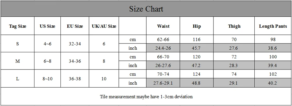 Wjustforu Harajuku Sweatpants Women Joggers Wide Leg Pants High Waist Pants Streetwear Korean Casual Pant Femme Trousers 2020
Wjustforu Harajuku Sweatpants Women Joggers Wide Leg Pants High Waist Pants Streetwear Korean Casual Pant Femme Trousers 2020