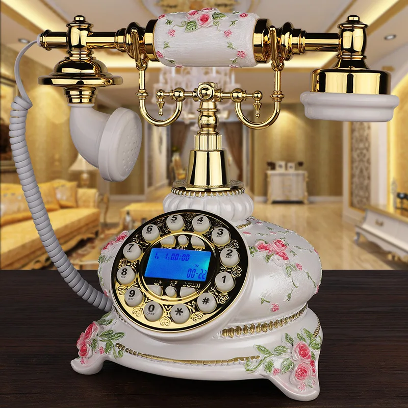 Office Electronics
Office Electronics