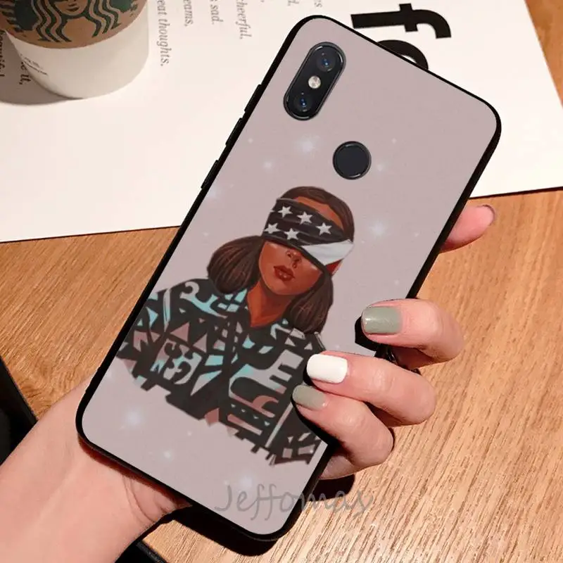 stranger things Phone Case For Xiaomi Redmi note 7 8 9 t max3 s 10 pro lite coque shell cover funda
stranger things Phone Case For Xiaomi Redmi note 7 8 9 t max3 s 10 pro lite coque shell cover funda