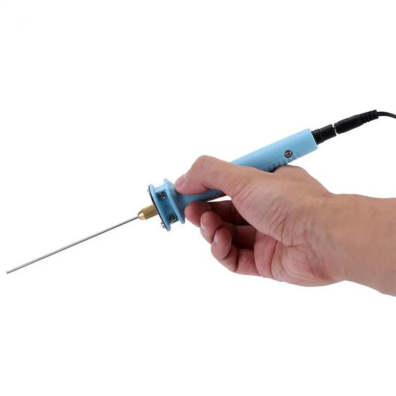 Foam Cutter Pen 5/10/15/20/25CM Foam machine Foam Polystyrene Cutting Machine Portable Styrofoam Cutter Cutting Tools
Foam Cutter Pen 5/10/15/20/25CM Foam machine Foam Polystyrene Cutting Machine Portable Styrofoam Cutter Cutting Tools