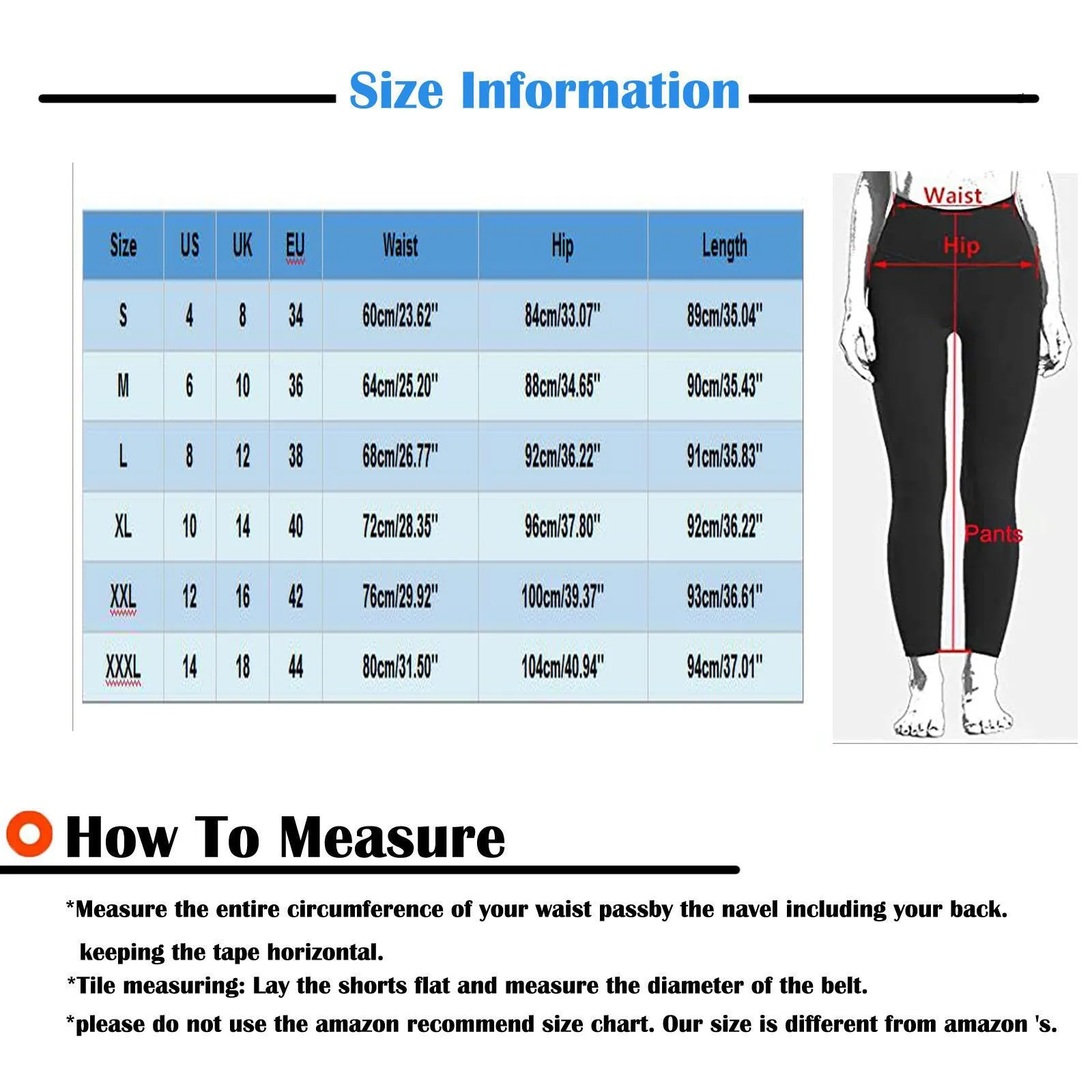 Leggings Women High Waist Hip Hip Polka Dot Pants Absorbent And Breathable Tight Exercise Seamless Gym Leggings Push Up
Leggings Women High Waist Hip Hip Polka Dot Pants Absorbent And Breathable Tight Exercise Seamless Gym Leggings Push Up