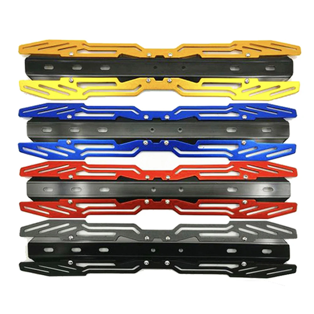 Motorcycle Exhaust Shield Muffler Pipe Protector Cover Heat Shield for HONDA CRF 450X/250LX/250L for YAMAHA YZ 125 250 426F r30
Motorcycle Exhaust Shield Muffler Pipe Protector Cover Heat Shield for HONDA CRF 450X/250LX/250L for YAMAHA YZ 125 250 426F r30