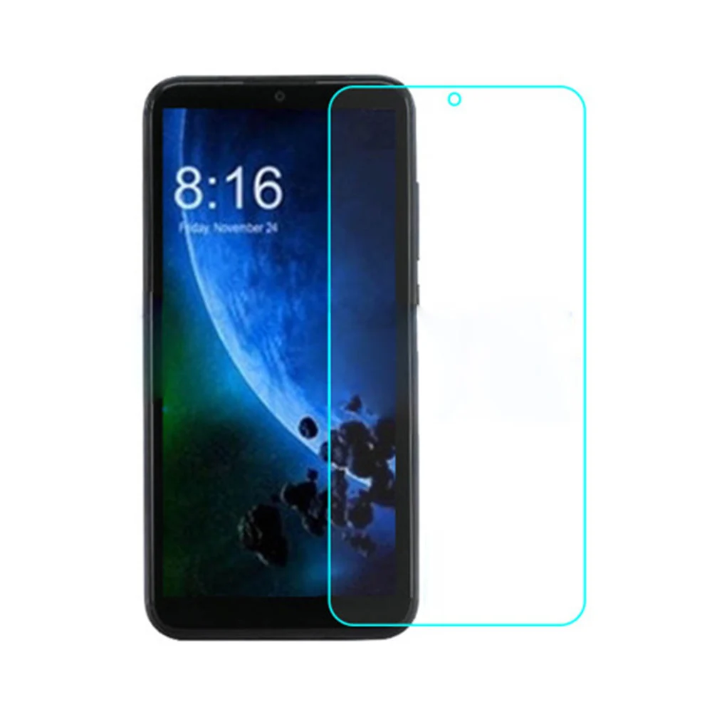 9H 2.5D Закаленное стекло для XIAOMI PLAY HD Защита экрана для XIAOMI PLAY устойчивая к царапинам Защитная пленка стекло
9H 2.5D Закаленное стекло для XIAOMI PLAY HD Защита экрана для XIAOMI PLAY устойчивая к царапинам Защитная пленка стекло