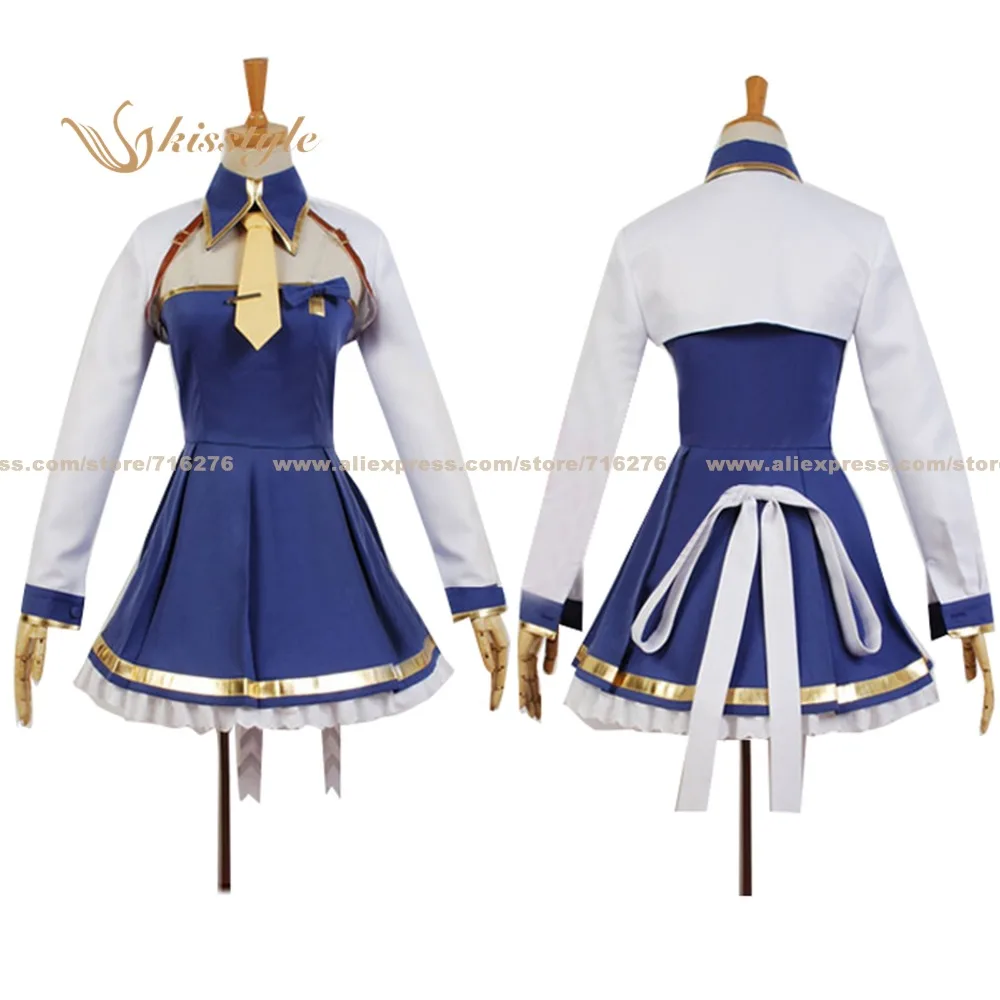 Косплей-костюм блейд из аниме-танцы элементарных лезвий, танцы элементарных лезвий Fianna Ray Ordesia, принимаются по индивидуальному заказу
Косплей-костюм блейд из аниме-танцы элементарных лезвий, танцы элементарных лезвий Fianna Ray Ordesia, принимаются по индивидуальному заказу