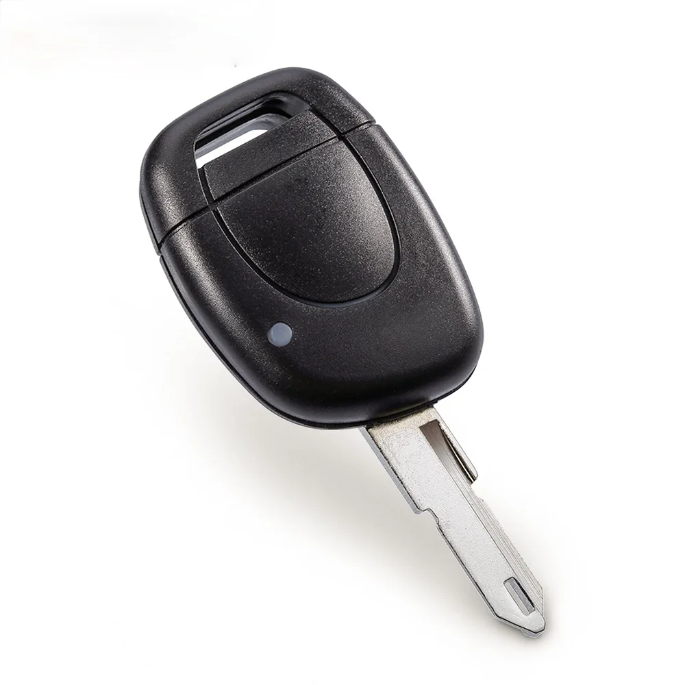 Replacement 1 Button Remote Car Key Shell Fob Case For Renault Megane Twingo Kangoo Master Clio 2001-2005
Replacement 1 Button Remote Car Key Shell Fob Case For Renault Megane Twingo Kangoo Master Clio 2001-2005