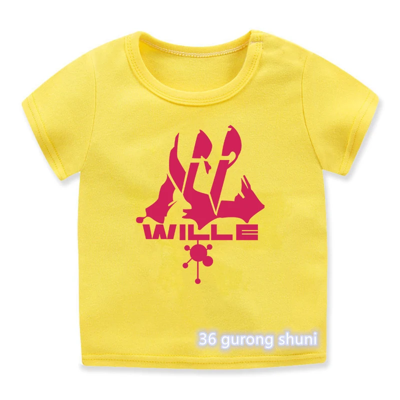 Nerv Tshirt Wille T-Shirt kari Shinji Eva Evangelion T Shint Katsuragi Misato Boys Girls T-Shirt Tee Tops Vintage T-Shirts
Nerv Tshirt Wille T-Shirt kari Shinji Eva Evangelion T Shint Katsuragi Misato Boys Girls T-Shirt Tee Tops Vintage T-Shirts