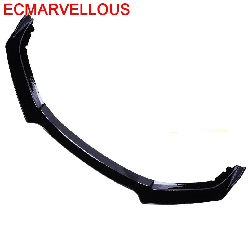 Rear Diffuser Aleron Trasero Parachoques Delantero Front Spoiler Auto Coche Car Lip Bumper 10th Generation FOR Honda Civic
Rear Diffuser Aleron Trasero Parachoques Delantero Front Spoiler Auto Coche Car Lip Bumper 10th Generation FOR Honda Civic