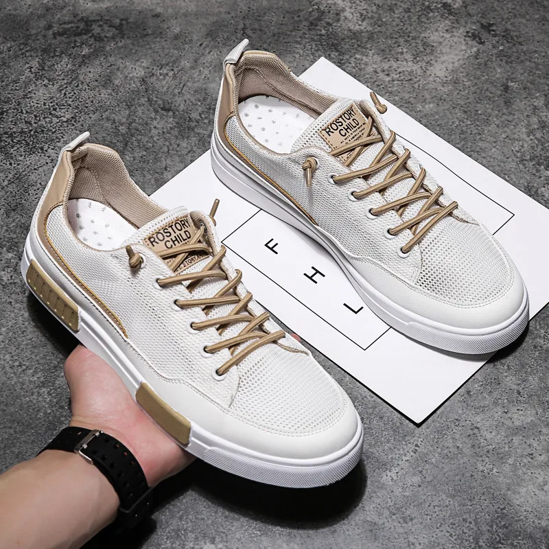 Comfortable Non-slip Party Office Business Wear-resistant Designer Men's Shoes Handmade High Quality New 2021 Fashion Trend 
Comfortable Non-slip Party Office Business Wear-resistant Designer Men's Shoes Handmade High Quality New 2021 Fashion Trend