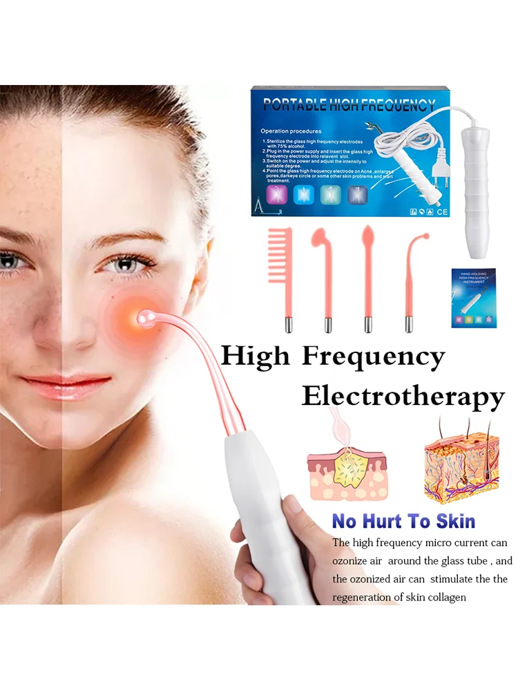 4 в 1, стеклянная трубка для удаления пятен от акне
4 в 1, стеклянная трубка для удаления пятен от акне