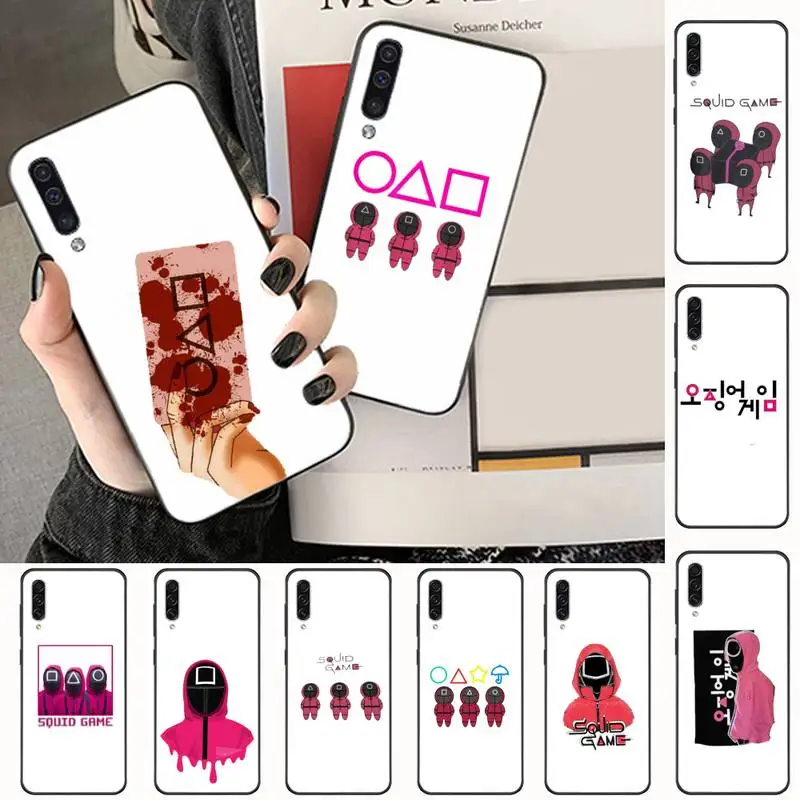 0 d Game MUTUR Phone Case For Samsung A40 A50 A51 A71 A20E A20S S8 S9 S10 S20 Plus note 20 ultra 4G 5G
0 d Game MUTUR Phone Case For Samsung A40 A50 A51 A71 A20E A20S S8 S9 S10 S20 Plus note 20 ultra 4G 5G