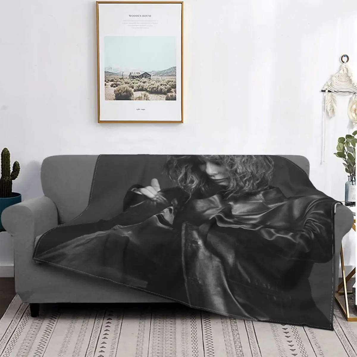 Mylene фермер-colcha a cuadros para cama, manta de playa, edredones y Edredon, 2 единицы
Mylene фермер-colcha a cuadros para cama, manta de playa, edredones y Edredon, 2 единицы