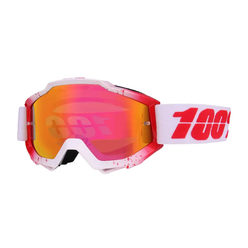 Mtb Glasses Man Glasses Goggles Sunglasses Motorcycle Goggles Glasses Safety Glasses Motocross Glasses Men's Driver Glasses
Mtb Glasses Man Glasses Goggles Sunglasses Motorcycle Goggles Glasses Safety Glasses Motocross Glasses Men's Driver Glasses