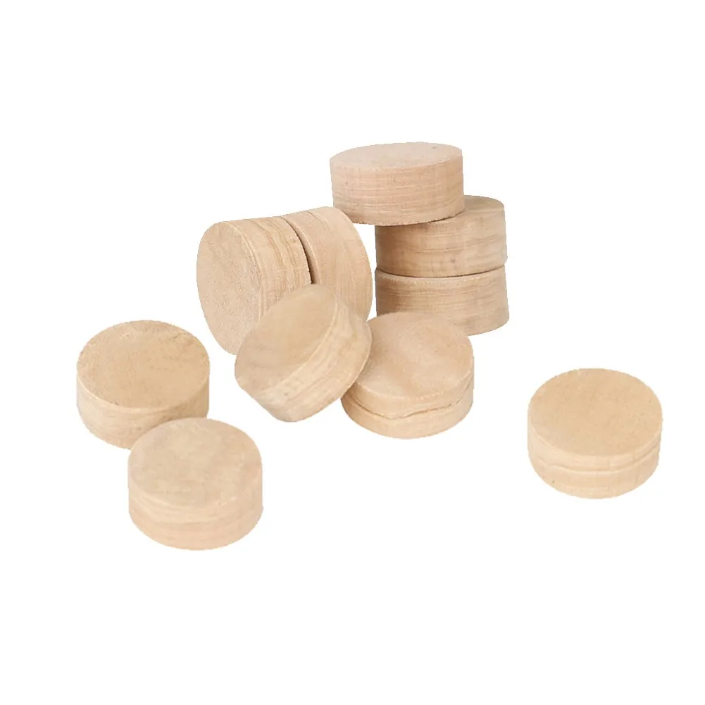 10pcs Set Of Water Key Valve Cork Pad Trombone Water Key Spit Valve Corks Trombone Water Key Spit Valve Corks Brass Instruments
10pcs Set Of Water Key Valve Cork Pad Trombone Water Key Spit Valve Corks Trombone Water Key Spit Valve Corks Brass Instruments