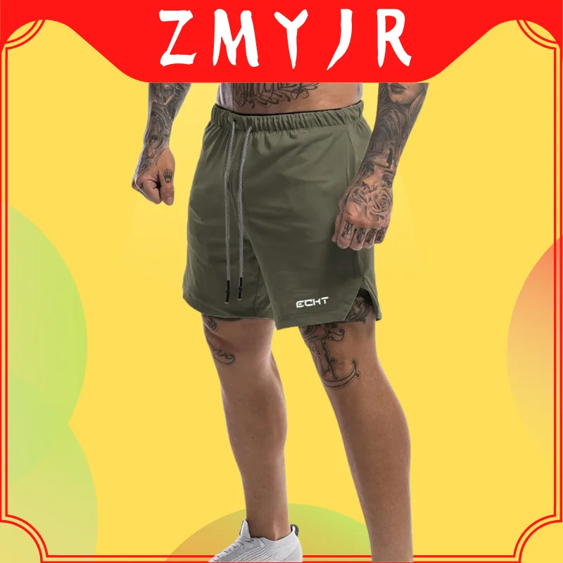 5 colors New Men Gyms Fitness jogging Shorts Mens Summer Casual printed Short Pants Male Jogger Workout Beach 5-point pants
5 colors New Men Gyms Fitness jogging Shorts Mens Summer Casual printed Short Pants Male Jogger Workout Beach 5-point pants