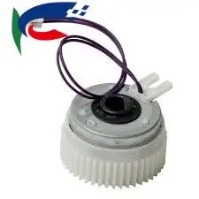 1pcs Original A1UD-M200-00 (A1UDM20000) Clutch / CL1 for Konica Minolta bizhub 223 283 363 423 36 42 Clutch
1pcs Original A1UD-M200-00 (A1UDM20000) Clutch / CL1 for Konica Minolta bizhub 223 283 363 423 36 42 Clutch