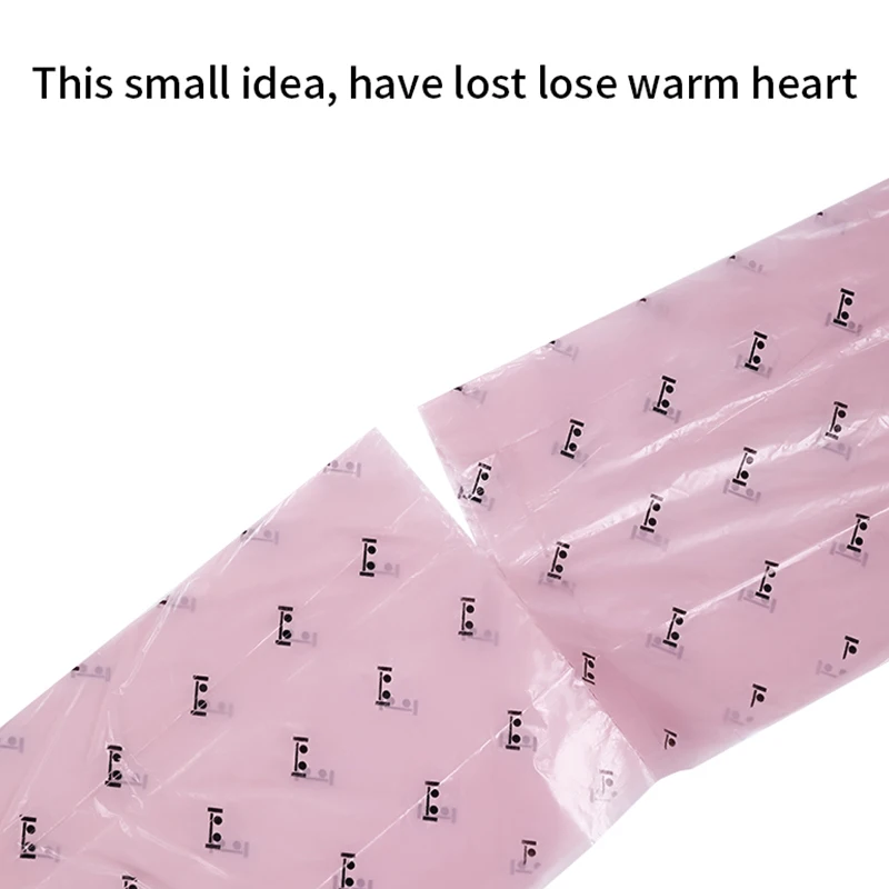 Petshy 15 Pieces / 1 Roll Degradable Litter For Dogs & Pets Pet Litter Dag Cat Litter Collection Poop Cleaning Dag Pet Supply
Petshy 15 Pieces / 1 Roll Degradable Litter For Dogs & Pets Pet Litter Dag Cat Litter Collection Poop Cleaning Dag Pet Supply