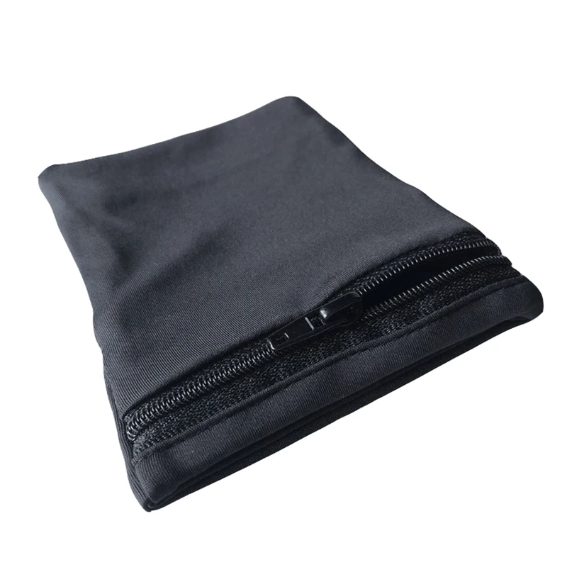 Sports Armband Running Bag Cycling Wristband Badminton Tennis Wrist Support Pocket Wrist Purse for Adult H9 
Sports Armband Running Bag Cycling Wristband Badminton Tennis Wrist Support Pocket Wrist Purse for Adult H9