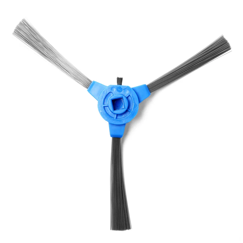 Main Side Brush Filter Replacement Cleaning Filter for Coredy R550 R500+ R650 R750 R3500 R3500s Robot Vacuum Cleaner Accessories
Main Side Brush Filter Replacement Cleaning Filter for Coredy R550 R500+ R650 R750 R3500 R3500s Robot Vacuum Cleaner Accessories