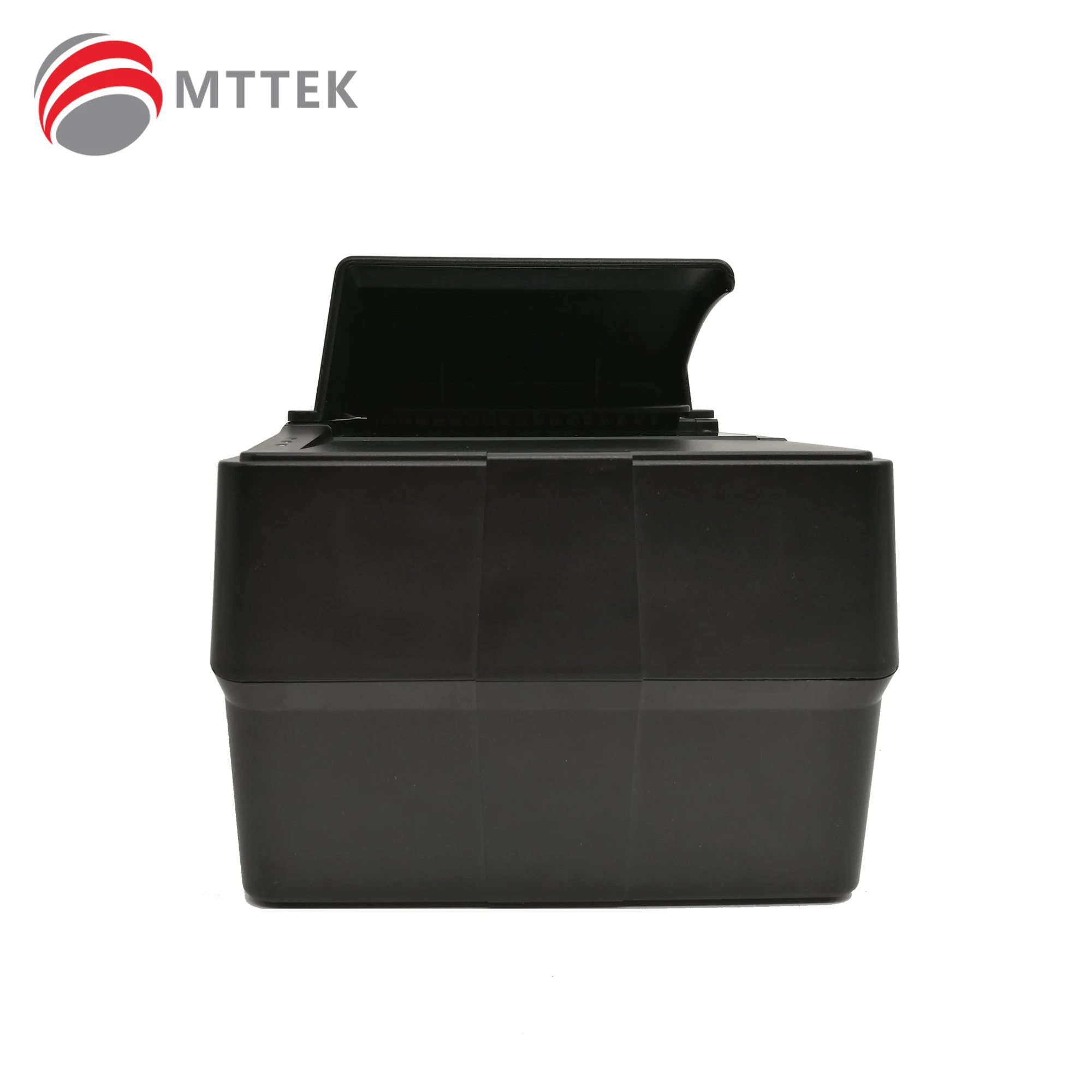 4 pcs MEPR100+ Full Page Passport Reader/Scanne by OCR MRZ & RFID for Hotel Airport Customs Bank / ICAO 9303 ID card reader
4 pcs MEPR100+ Full Page Passport Reader/Scanne by OCR MRZ & RFID for Hotel Airport Customs Bank / ICAO 9303 ID card reader