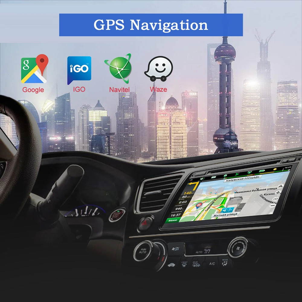 Android 10 Car Radio GPS Opel DVD For Opel Astra H G Zafira B Vectra C D Vauxhall Antara Multimedia Player Audio radio station
Android 10 Car Radio GPS Opel DVD For Opel Astra H G Zafira B Vectra C D Vauxhall Antara Multimedia Player Audio radio station